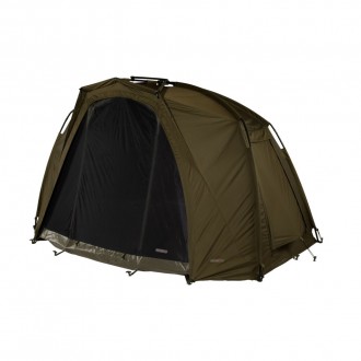 Ložnice Trakker Tempest 100 T Brolly Aquatexx EV Capsule