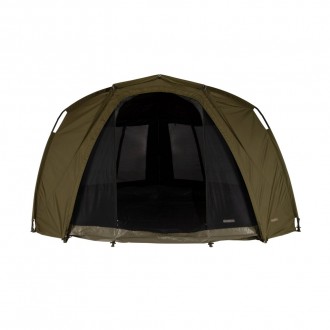 Ložnice Trakker Tempest 100 T Brolly Aquatexx EV Capsule