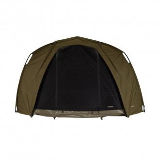 Ložnice Trakker Tempest 100 T Brolly Aquatexx EV Capsule