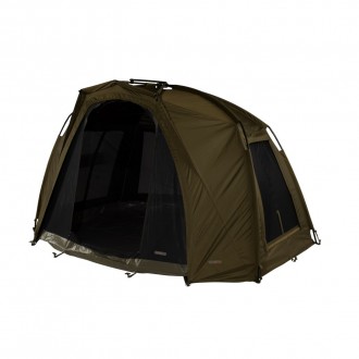 Ložnice Trakker Tempest 100 T Brolly Aquatexx EV Capsule