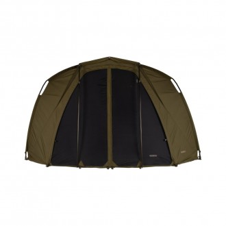 Moskytiérový panel Trakker Tempest 100 T Brolly Aquatexx EV Insect Panel