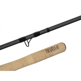 Prut Delphin Nirvana Feeder + 3 špičky 3,90m 80g