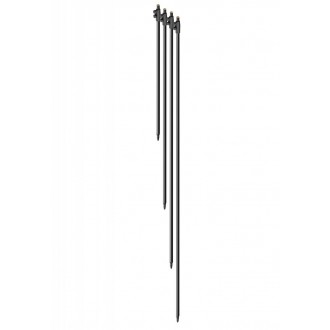 Zavrtávací tyč Cygnet Slimline Screw Point Storm Pole
