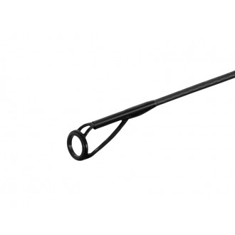 Prut Delphin Nirvana Carp 2,70m 2,75lb 2díly