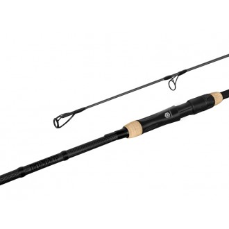 Prut Delphin Nirvana Carp 2,70m 2,75lb 2díly