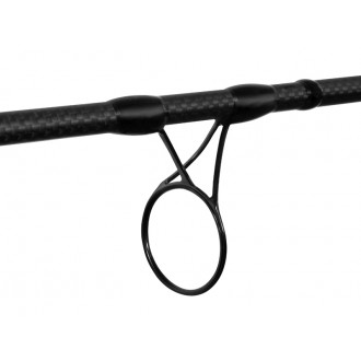 Prut Delphin Nirvana Carp 2,70m 2,75lb 2díly