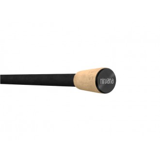 Prut Delphin Nirvana Carp 2,70m 2,75lb 2díly