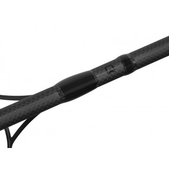 Prut Delphin Nirvana Carp 2,70m 2,75lb 2díly