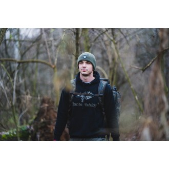 Batoh Giants Fishing Luxury X-Large Rucksack