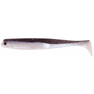 Gumová nástraha Iron Claw Slim Jim 10cm 20ks