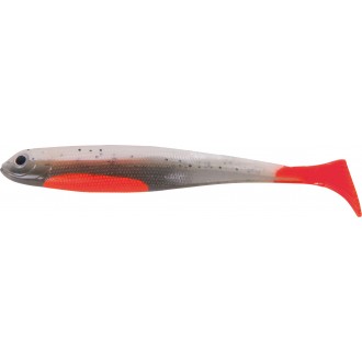 Gumová nástraha Iron Claw Slim Jim 10cm 20ks