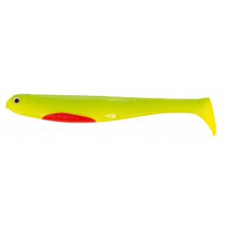 Gumová nástraha Iron Claw Slim Jim 7cm 20ks