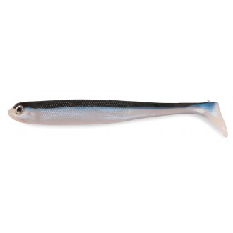 Gumová nástraha Iron Claw Slim Jim 10cm 20ks