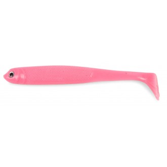 Gumová nástraha Iron Claw Slim Jim 10cm 20ks