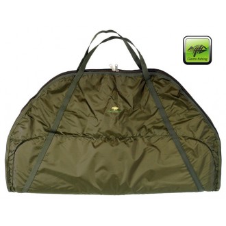 Podložka Giants Fishing Senso Zip Mat