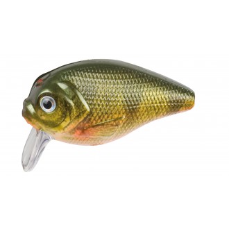 Doiyo wobler Ishi 50, 5 cm, 11 g, vzor SP