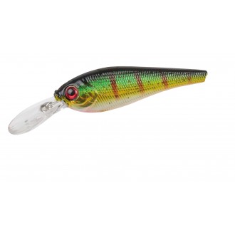 Doiyo wobler Sodo Ukabu 58, 5,8 cm, 7 g, vzor HP