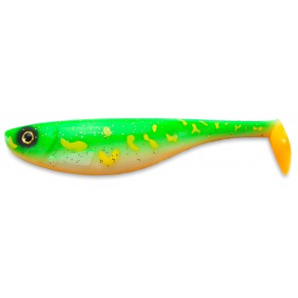 Iron Claw nástraha Slab Shad 21 cm Vzor HPI