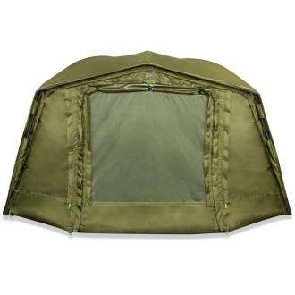 Brolly Starfishing Specter G2