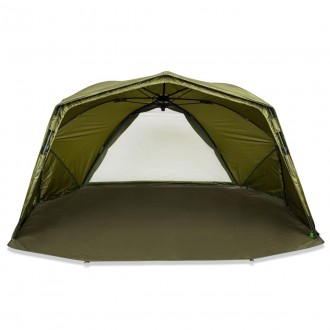 Brolly Starfishing Specter G2