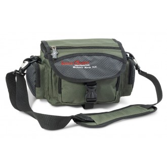 Taška Iron Claw Buddy Bag NX