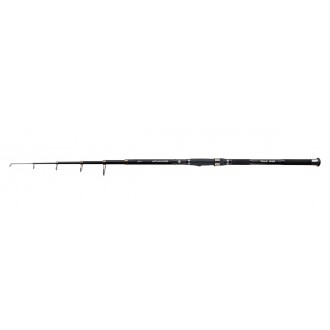 CARP EXPERT ADVANCER TELE BOT