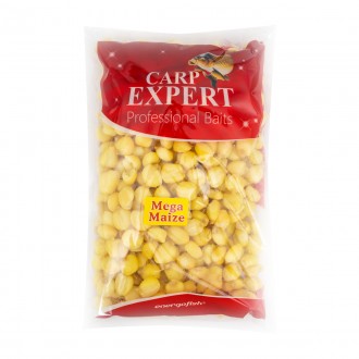 CARP EXPERT MEGA CORN 800G