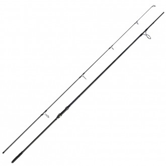Prut Giants Fishing XRS200 3,60m 3,0lb 2+1 ZDARMA
