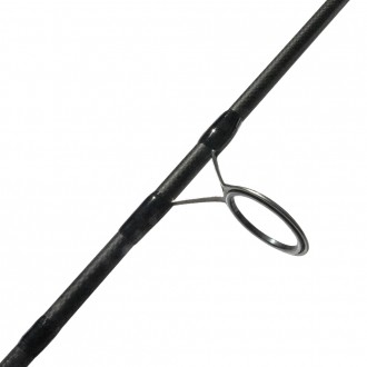 Prut Giants Fishing XRS200 3,60m 3,0lb 2+1 ZDARMA
