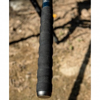 Prut Giants Fishing XRS200 3,60m 3,0lb 2+1 ZDARMA