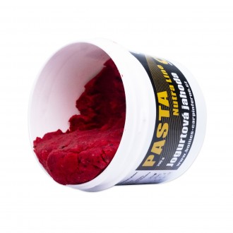 Boilis pasta Carp Infeno Nutra Line 200g
