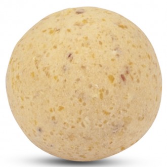 Vyvážené boilie Anaconda Wafter Magist Sweetcorn 70g