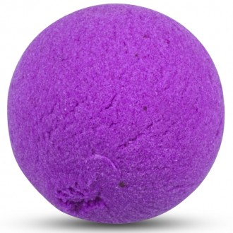 Popup Boilies Anaconda Fluo Pop-Up Magist Mulberry Plum 25g