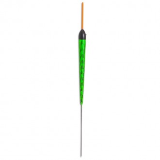 Saenger splávek Competition Slimline Stipp Pose 2g