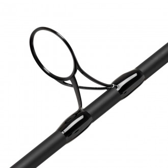 Cocoon 2G Full Shrink Wrap SPOD 3,60m 4,50Lbs