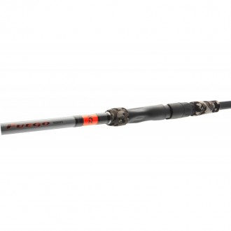 Prut Daiwa Fuego Spin 2,10m 10-40g