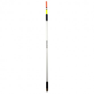 Saenger splávek Specialist Crystal Light Waggler 3+3g