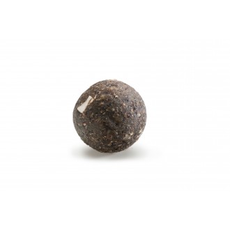 Boilies Mivardi Rapid Starter Monster - Halibut 3500g