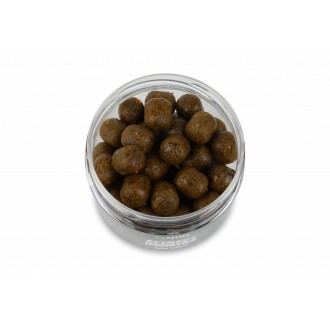 Dumbells Karel Nikl Attract Hookers Giga Squid 150g