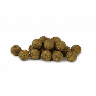 Boilies Karel Nikl Ready Giga Squid 900 g