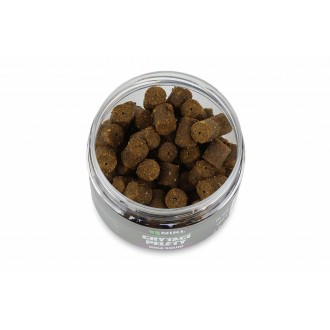Chytací pelety Karel Nikl Giga Squid 150g