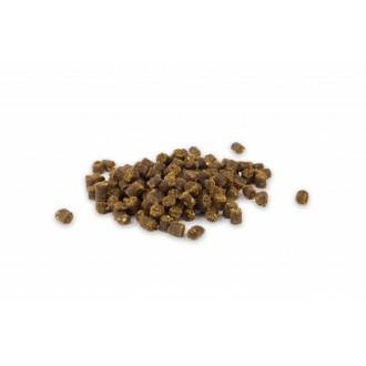 Pelety Karel Nikl Giga Squid 1kg