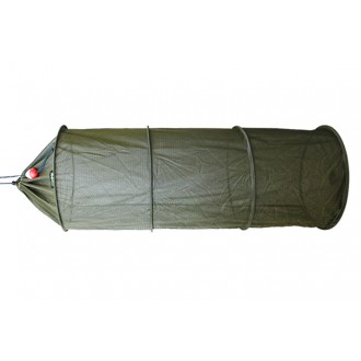 Vezírek Delphin LUX 40/120cm