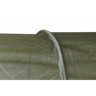 Vezírek Delphin LUX 40/120cm