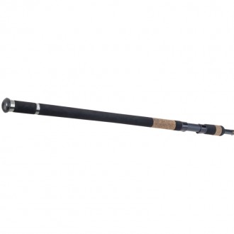 Prut MS Range Direct Feeder 2 MH 3,60m 150g