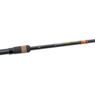 Prut MS Range Direct Feeder 2 MH 3,60m 150g