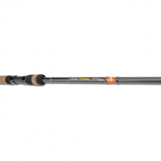 Prut MS Range Direct Feeder 2 MH 3,60m 150g