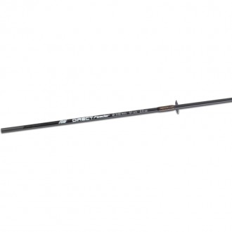 Prut MS Range Direct Feeder 2 MH 3,60m 150g