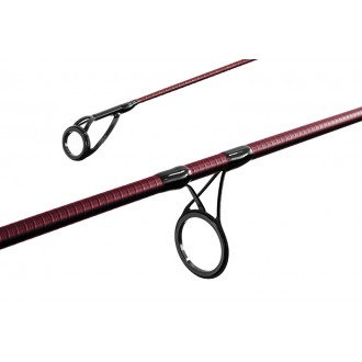Prut Delphin Etna E3 3,80m 3,50lb