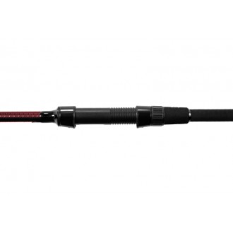 Prut Delphin Etna E3 3,80m 3,50lb